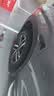 玛吉斯（MAXXIS）轮胎/汽车轮胎 235/50ZR19 VS5 SUV 99W 适配宋PLUS 实拍图