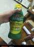 海天 蚝油1kg 上等调料 挤挤装 上色提鲜增香 家用调料 点蘸捞拌焖煮 实拍图