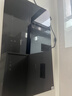 美的（Midea）电磁炉电陶炉双灶电磁灶嵌入式家用大功率3500W恒匀火炒菜烧水火锅双头灶台【价保618】DZ35CC10Z 实拍图