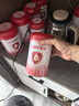 贝因美爱加12-36月幼儿奶粉中罐3段350g 含乳铁蛋白+HMO+OPN 实拍图