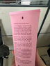 科士威浪漫身体乳香水香体乳香氛润肤乳护肤乳补水保湿 浪漫香氛护肤乳200ml 一支 实拍图