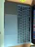 Macbook Pro二手苹果笔记本电脑M1视网膜原彩2K移动开发应用触控指纹识别 19款15寸MV902标配定制i7/16G-512 99成新【默认MacOS+Windows】 实拍图