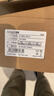 keepLINKKP-9000-19GP-S全千兆16口POE交换机+3千兆级联监控摄像头网络交换器240W/台 实拍图