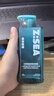海洋至尊控油冰沙三棱镜洁面150g 氨基酸洗面奶男士护肤品 送男友 实拍图