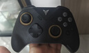 飞智黑武士5Pro竞技精英游戏手柄 力切换杠杆扳机 体感PC电脑Steam类xbox无线蓝牙NS电视 仁王3NBA2K26 实拍图