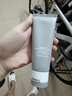 C咖双管洗面奶80g氨基酸清洁控油洁面乳去黑头角质可卸妆卸防晒男女 实拍图