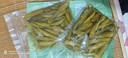 鲜窝窝 爽口小尖椒小米辣200g*2 野山椒青辣椒腌辣椒四川泡椒酱腌下饭菜 实拍图