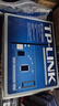 普联（TP-LINK） TL-WN826N免驱版USB无线网卡 300M台式机笔记本通用wifi接收器 智能安装 实拍图