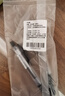 斑马牌（ZEBRA）【热门商品】JJ15按动黑色中性笔0.5mm签字笔商务水笔考试刷题笔高颜值学习办公文具套装3支 实拍图