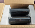 彩格适用惠普m1005硒鼓惠普1020硒鼓q2612a 12a 1020plus 1010 1012 1015 1018佳能lbp2900+打印机硒鼓墨盒 实拍图
