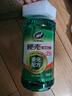 龟牌（Turtle Wax）硬壳玻璃水乙醇瓷化防冻-25°汽车去油膜强力特斯拉雨刮水2L*2瓶 实拍图