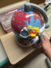 伟易达（Vtech）地球仪儿童玩具360°电动旋转早教启蒙地理学习机男女孩生日礼物 实拍图