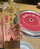 泸州老窖 特曲晶彩 浓香型高度白酒 52度500ml*6瓶 整箱 含礼袋 纯粮自饮 实拍图