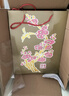 云门陈酿  乳白 酱香型白酒 53度 500ml*6瓶 整箱装 实拍图