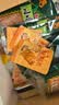 良品铺子麻酱素毛肚52包魔芋爽解馋小吃办公室零食礼包辣条素食休闲小零食 实拍图