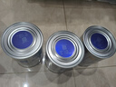 爱他美（Aptamil）白金澳洲版较大婴儿配方奶粉 2段 6-12月 800g 6罐箱装 独家礼盒 实拍图