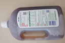 活力28消毒液2kg*3瓶  衣物除菌液洗衣家居宠物地板消毒除菌官方正品 实拍图