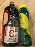 海天 礼盒系列 生抽酱油1.54*2+蚝油1kg*2 【0添加 特级酱油】 实拍图