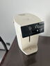 美的（Midea）电热水瓶水壶母婴级316L不锈钢内胆家用5L大容量智能48H恒温保温一体可拆净饮水机调奶器30Wpro 实拍图