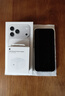Apple/苹果 60W type-c充电线-1米 usb-c手机数据线 原装旗舰店苹果iPhone 17 Pro Max iPad快充线 实拍图