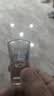 洋河梦之蓝M3 52度 500ml*2瓶礼盒装绵柔浓香型白酒 实拍图