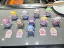 名创优品（MINISO）YOYO指环爱神icon box手办盲盒右右酱摆件玩具生日礼物女 端盒 实拍图