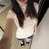 完美记忆徐艺洋同款大U背粉底液内衣女无痕隐形美背吊带文胸罩七夕礼物 实拍图