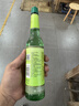 六神经典玻璃瓶驱蚊液195ml 基孔肯雅热 4.5%驱蚊酯 驱蚊花露水 实拍图