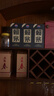 赖茅 传承蓝 酱香型白酒 53度 500ml*6 整箱装（新老版本随机发货） 实拍图