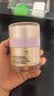 EVER EDEN婴儿面霜儿童面霜密集高保湿精华面霜50ml（3-6岁）美国进口送礼 实拍图
