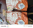 华味亨 500g多口味瓜子*3袋 年货坚果炒货新货葵花籽大颗粒办公室小吃 焦糖味瓜子*1+五香味瓜子*1 实拍图
