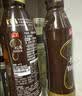 海天 生抽酱油500ml*2+蚝油520g+料酒500ml 礼盒系列 薄盐礼盒 实拍图