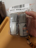 阿迪达斯（adidas）八氯羟铝锆男士走珠止汗露香体液（劲能+清风）50ml*2 止汗去臭 实拍图