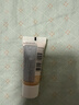 兰蔻菁纯MD初时面霜1ml+菁纯面霜轻盈1ml【返20元券】 实拍图