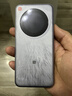 中兴（ZTE）U30 Pro 5G免插卡移动随身wifi无线网卡便携式热点5g路由器无限笔记本电脑通用流量直播神器2025款 实拍图