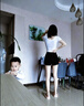 惠氏（Wyeth）港版启赋未来luxa婴幼儿奶粉 3段1-3岁10HMO益生菌【京东已检测】 实拍图