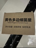 宠翰细菌屋滤材水族底滤石英纳米硝化细菌屋陶瓷环鱼缸净水过滤材料 实拍图