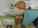 高丝（Kose）洁面卸妆泡沫洗面奶200ml/瓶 清爽不紧绷温和不刺激 七夕礼物 实拍图
