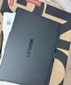 联想拯救者Y7000P 电竞游戏笔记本电脑(i9-14900HX 16G 1T RTX5070 2.5K 240Hz 黑) 国家补贴 实拍图