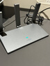 上赞 SZ50 5G随身wifi免插卡移动路由器免装宽带无线上网卡办公家用支持多人同时连接 实拍图
