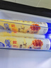 雀巢（Nestle）鹰唛原味炼奶185g*6炼乳 早餐全家营养 实拍图