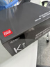 得力（deli）388a硒鼓适用于惠普HP P1008 P1106 P1108 M1136 M126a M126nw M128fn硒鼓 cc388a大容量硒鼓 实拍图