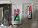 长城（Great Wall）1TB SSD固态硬盘 M.2接口(NVMe协议)PCIe 3.0x4 GW3500系列 读速可高达3500MB/s 实拍图