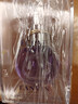 浪凡（LANVIN）光韵女士浓香水30ml 花果香调生日礼物618 实拍图