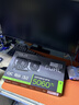 淮洋易通【达人推荐】AMD 9600X/9700X/ RTX5060TI显卡 游戏模型设计 AI算力 优惠补贴组装电脑  DIY整机 9600X/RTX5060TI丨首选爆款 晒单实拍图