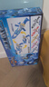 展高（JUMPGO）迷你特工队X玩具变形特工X装备S1声光枪剑儿童男孩儿童礼物 实拍图