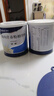 [安素]肠内营养粉剂(TP) 400g 6罐装 实拍图