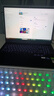 联想（Lenovo）生态品牌异能者8风扇笔记本散热器电脑支架游戏本平板降温风扇散热器支架笔记本支架支架 实拍图