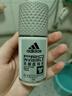 阿迪达斯（adidas）男士无痕走珠止汗露滚珠香体液50ml 腋下止汗 去臭净味 不留痕迹 实拍图