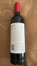 奔富（Penfolds）BIN150设拉子红葡萄酒 750ml单瓶装 原产 木塞螺旋盖随机 实拍图